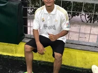 Jeanpaul_santos avatar