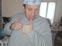 Jeanphildesperles avatar