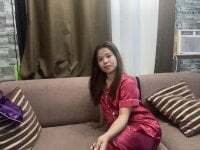 Jeansly_baby avatar
