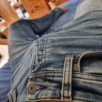 Jeanswixxer-Christian avatar