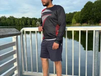 Jearpi1234 avatar