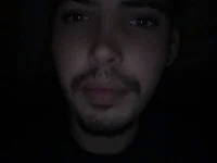 Jebac1998 avatar