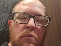 Jebb113030 avatar
