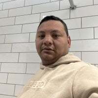 Jedr10 avatar