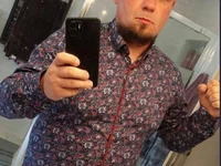 Jedrullo avatar