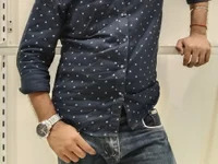 Jeena_sikho_khulke avatar