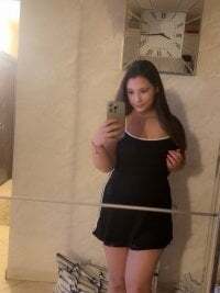 Jeenahaze avatar