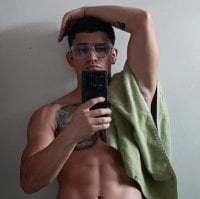 JeergMuscle avatar
