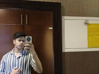 Jeet_96 avatar