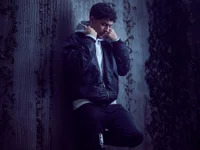 Jeey_Bee avatar
