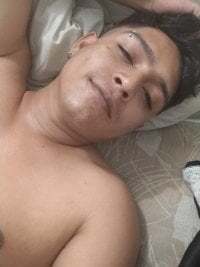 Jef_zn avatar