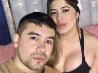 JefeValvet avatar