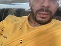 Jefectos avatar