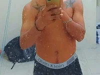 Jefer1999 avatar
