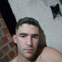 Jefersonj7 avatar