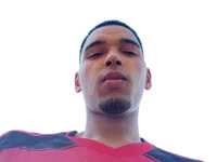 Jefersonsalazar54321 avatar