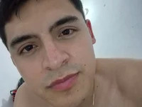 Jefersonverp avatar