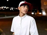 Jeff337 avatar
