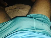 Jeff56n avatar