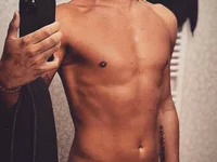 JeffPride21x18 avatar