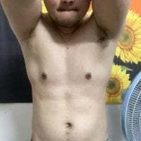 Jeff_4869 avatar