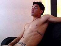 Jeff_Brunno_ avatar