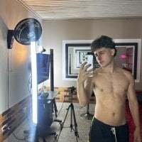 Jeff_Lucky5 avatar