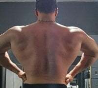 Jeff_hardmuscle avatar