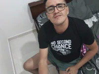 Jeff_vibe avatar