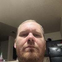 Jeffbhouston avatar