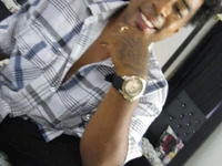 Jeffery_Owens avatar