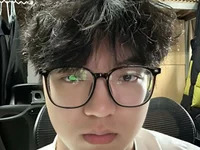 Jeffneat avatar