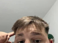JeffreyDHMR avatar