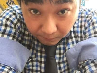 Jeffreydanial0 avatar