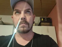Jeffstarkmann87 avatar