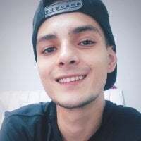 Jeffstyle18 avatar