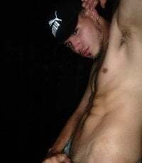 Jefry_Boy avatar