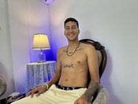Jeick_thomson avatar
