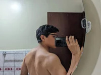 Jeid12789 avatar