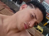 Jeiferson_Jones avatar