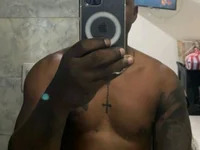 Jeikoblack27 avatar