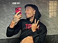 Jeikoboy avatar