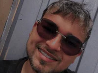 Jeilou avatar