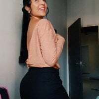 JeinnoveMontenegr0 avatar