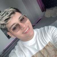 JeinsRoyce avatar
