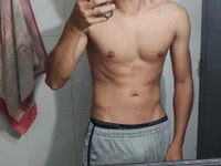 Jeiros97 avatar