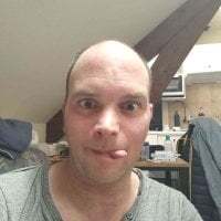 Jeje25000besac avatar