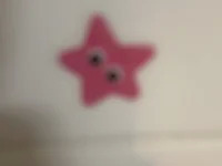 Jejehsk avatar