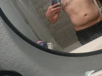 JellDog32 avatar