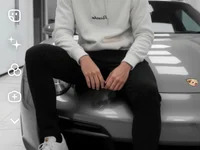 Jelle__ avatar